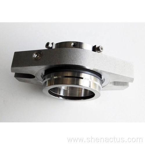 Depac 270 Mechanical Seal Chemical Pump Seal